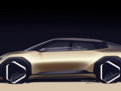 Niecodzienny efekt wzrostu cen paliwa w Europie. Klienci nagle zmienili zdanie