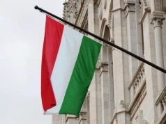 Wybory parlamentarne na Węgrzech. Są wstępne wyniki