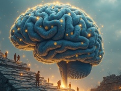 Hazard wart 20 milionów dolarów. Amerykański startup rzuca wyzwanie chińskiej dominacji w modelach Open Weights