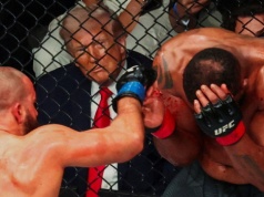 Wyciekła prywatna rozmowa Donalda Trumpa. "Jesteś pięknym facetem"