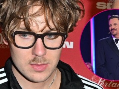 Taka szpila w Bagiego w trakcie debiutu w „TzG”. Od razu mu to wytknęli. Aż przykro!