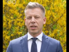 Wszystko już jasne? Orban zadzwonił do Magyara: "Złożył gratulacje"