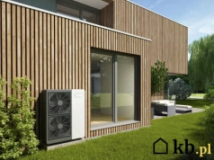 Pompa ciepła działa, ale zużywa więcej prądu? To klasyczny przypadek