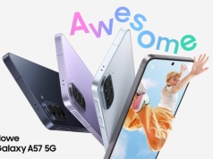 Samsung Galaxy A57 5G – zachowawczy „pewniak” na średniej półce cenowej