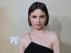 Anna Próchniak o swojej nowej roli we francuskiej superprodukcji. "Ten film był wyzwaniem"