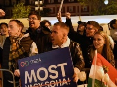 Magyar i Tisza wygrywają wybory na Węgrzech. Oto 6 przyczyn upadku systemu Orbána