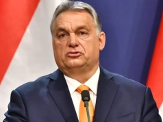 Viktor Orban: Złożyłem gratulacje zwycięzcom
