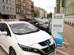 Elektryczne auta były popularne ZANIM powstały spalinowe. Mało kto o tym wie