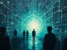 Mit inteligentnych agentów. Nowe badania obnażają słabość systemów opartych na umiejętnościach