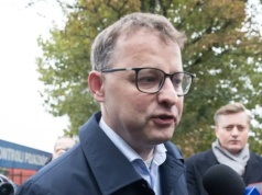 Romanowski o wynikach wyborów na Węgrzech: „Przykład Polski niedostatecznie ich nauczył”