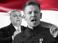 Wielka zmiana na Węgrzech. Orban uznał wynik
