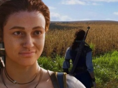 Wyczekiwane baśniowe RPG z otwartym światem może uciec przed GTA 6, choć deweloperzy chcieli podjąć walkę. Twórcy Fable „po cichu” mieli podjąć ważną decyzję