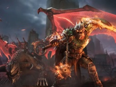 Diablo Immortal x Doom - wszystkie szczegóły nowego eventu