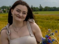 Żony Podlasia powracają z nowym sezonem. Kiedy premiera?