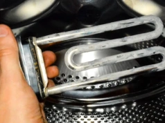 Jak złożyć reklamację po zmianie przepisów? Prawo działa na korzyść klienta