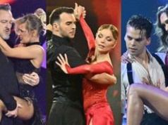 "Taniec z Gwiazdami". To oni odpadli w szóstym odcinku