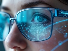 Apple zmienia strategię: inteligentne okulary zamiast rewolucji AR