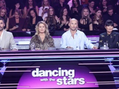 Dwie pary odpadły z "Tańca z gwiazdami". W następnym odcinku czeka widzów prawdziwe trzęsienie ziemi