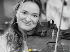 Polsat poruszająco żegna Beatę Prylińską. Artystka zmagała się z ciężką chorobą