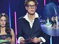 To oni odpadli z "Tańca z Gwiazdami". Prowadzący od razu to ogłosili!