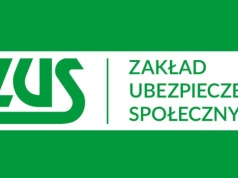 ZUS zaostrza kontrole zwolnień lekarskich. Nowe przepisy już obowiązują