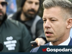 Koniec rządów Orbana! Magyar bierze pełnię władzy