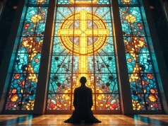 Teologia w służbie algorytmów. Anthropic konsultuje moralność Claude’a z liderami kościołów