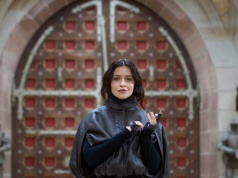 Widzowie oburzeni po odcinku "The Traitors". Sieć zalała fala komentarzy. "Jestem już zmęczona"