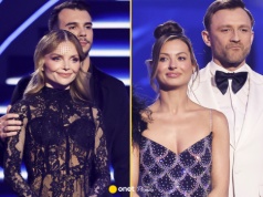 Lawina komentarzy po "Tańcu z gwiazdami". Ten szczegół nie umknął widzom: chyba żarty