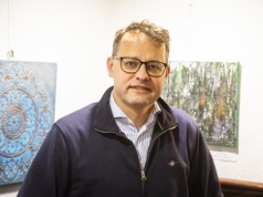 Zapytali Romanowskiego o "zespolone kajdany" i powrót do Polski. Odpowiedział od raz…