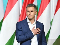 Koniec ery Orbána. Historyczna zmiana na Węgrzech