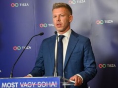 Koniec ery Orbána. Kim jest Péter Magyar, przyszły premier Węgier?