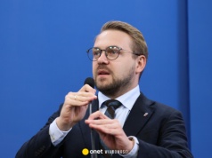 Europoseł PiS: Magyar ma dziś inne problemy na głowie niż Zbigniew Ziobro