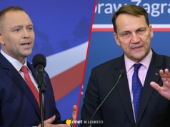 Szef MSZ komentuje wyniki wyborów na Węgrzech. Zwrócił się do prezydenta