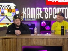 Padła data Fame 31. Są pierwsze szczegóły