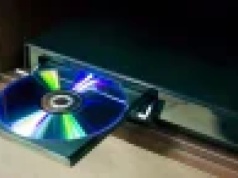 Śmierć Blu-ray jeszcze nie nadeszła. Te dwie firmy własnie go uratowały