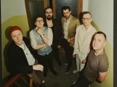 „Czas” zespołu Temat Rzeka – precyzja i coraz wyraźniejszy kierunek