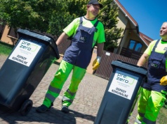 ROP to niezbędny krok do zatrzymania cen. Gospodarka odpadami na EEC 2026