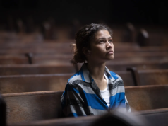 Twórca muzyki do Euforii odchodzi w cieniu konfliktu. Labrinth mówi: "Nie pozwalam ludziom traktować mnie jak śmiecia"