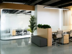 9 najczęstszych błędów w projektowaniu oświetlenia - sprawdź, czego unikać