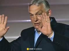 "Zniszczenie i rosnąca dysfunkcja". Viktor Orban sam wpadł w pułapkę, którą zastawił na Petera Magyara. Eksperci wytykają jego błędy