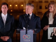 Tisza z konstytucyjną większością. Magyar zapowiada: Pierwsza wizyta zagraniczna w Warszawie