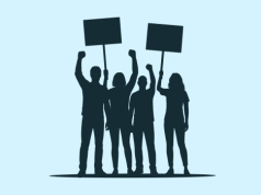 Będzie strajk w Dino