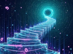 Komunikacyjny chaos w OpenAI. Jak liczyć limity w planach ChatGPT Pro?