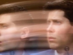 Regulacja, eutanazja, strzelanina i koktajl Mołotowa, czyli OpenAI i Sam Altman mieli kiepski tydzień