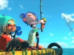 Splatoon Raiders i Fire Emblem: Fortune's Weave wydają się mieć premierę latem