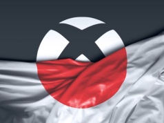 Pierwszy boss na Xboxa: japońskie firmy chciały wspierać Xboxa, ale obawiały się Sony