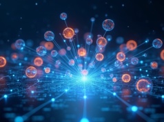 Epitaxy: Anthropic rzuca wyzwanie OpenAI w walce o kontrolę nad pulpitem programisty