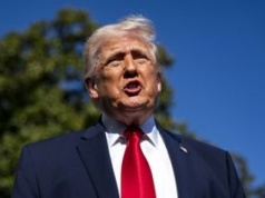 Iran odgraża się USA. "Będziemy walczyć"