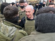 Izrael ujawnia, ile kosztowała wojna z Iranem